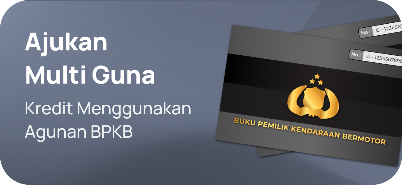 BPKB
